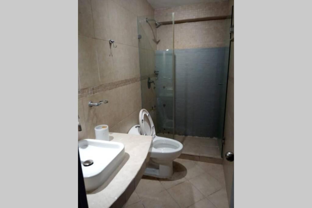 Penthouse 205 Sq M On Lagoon, 3 Bedrooms 2 Bathrooms For Up To 8 Guests Cancún Kültér fotó
