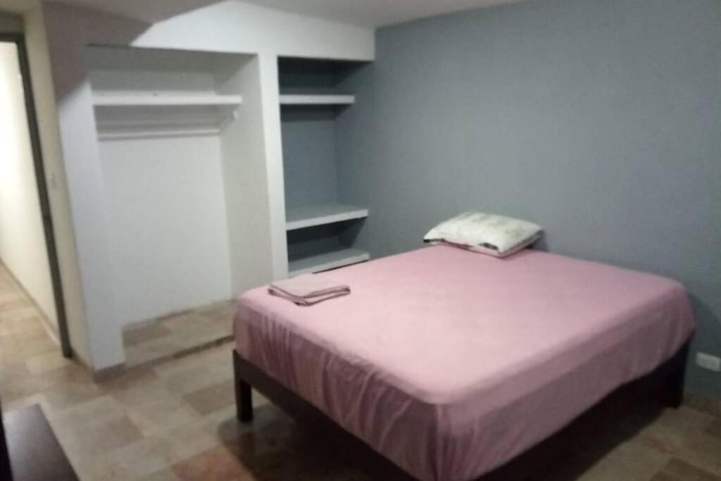 Penthouse 205 Sq M On Lagoon, 3 Bedrooms 2 Bathrooms For Up To 8 Guests Cancún Kültér fotó